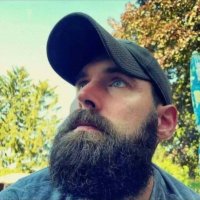 Trippy Kingdom Market (@terrymike_teleg) 's Twitter Profile