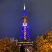 りつ (@aro_0214) 's Twitter Profile