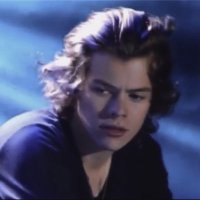 nour (@stylesflickers) 's Twitter Profile