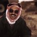 يحيى العسيري (@yahyaalaseri033) Twitter profile photo يحيى العسيري (@yahyaalaseri033) Twitter profile photo