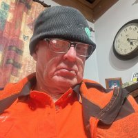 Alan (@alan85595183889) 's Twitter Profile