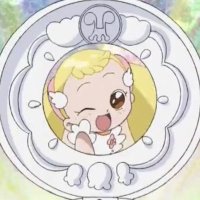 ︎·͜· (@kumadayo_chi) 's Twitter Profile
