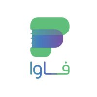 Fawa | فاوا (@try_fawa) Twitter profile photo