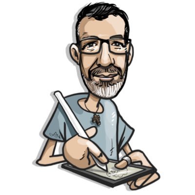 Agustín de la Torreさんのプロフィール画像