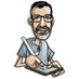 Agustín de la Torre (@agustindlatorre) Twitter profile photo Agustín de la Torre (@agustindlatorre) Twitter profile photo