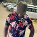 EL Gandof Omu Bwati (@big_yuso) Twitter profile photo EL Gandof Omu Bwati (@big_yuso) Twitter profile photo