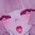 Rz (@ry_1213r18) Twitter profile photo Rz (@ry_1213r18) Twitter profile photo