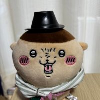 ジャン・QB(キュウベェ) (@qb08886990jan3) 's Twitter Profile Photo ジャン・QB(キュウベェ) (@qb08886990jan3) 's Twitter Profile Photo