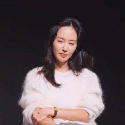 @YoungMinny60