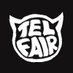 Telfair Tong (@ghettotelfair) Twitter profile photo Telfair Tong (@ghettotelfair) Twitter profile photo
