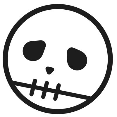 mr_sss1031's profile picture. discordのホロリス鯖運営。愛称、みすたー