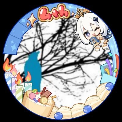 み。さんのプロフィール画像