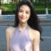 🦈小辣椒(互fo) (@xiaolajiaoshayu) Twitter profile photo 🦈小辣椒(互fo) (@xiaolajiaoshayu) Twitter profile photo