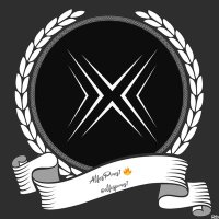 . 𝓐𝓵𝓯𝓮𝓼𝓟𝓻𝓸. (@alfespros1) 's Twitter Profile