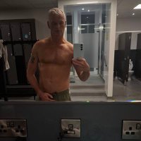 Stu from Romford (@romford_stu) 's Twitter Profile Photo Stu from Romford (@romford_stu) 's Twitter Profile Photo