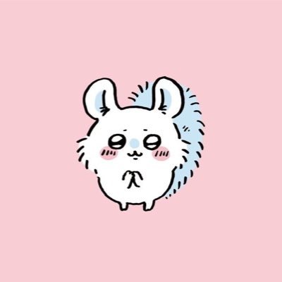 Chiechiechichi's profile picture. 