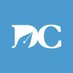 The Daily Californian (@dailycal) Twitter profile photo The Daily Californian (@dailycal) Twitter profile photo