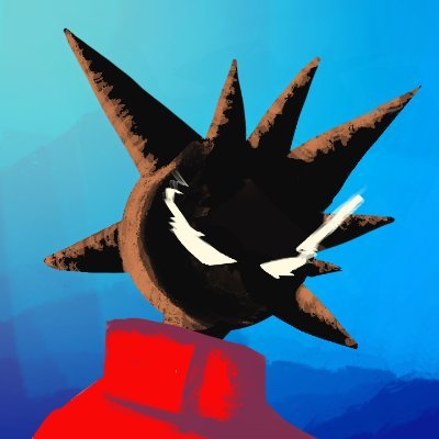 abdul_khalaf's profile picture. Illustrator/Artist, Game Designer