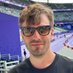 Torben Friehe (@tfriehe_) Twitter profile photo