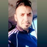 كيان الفهد (@7828ka) 's Twitter Profile