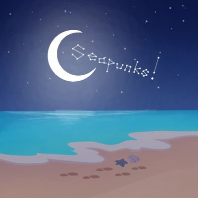 @Seapunks_SPL