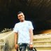 ijaz ahmed (@ijazahmed8) Twitter profile photo ijaz ahmed (@ijazahmed8) Twitter profile photo