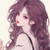 うぎまる✨AI✨Imaginartist✨ (@ugi_malu) 's Twitter Profile Photo うぎまる✨AI✨Imaginartist✨ (@ugi_malu) 's Twitter Profile Photo