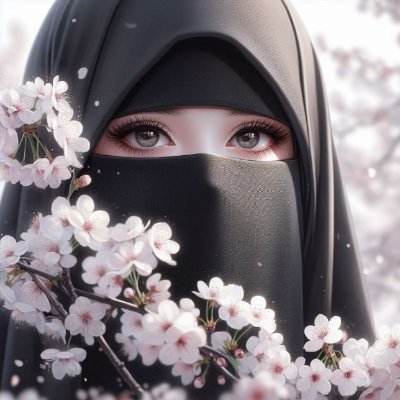 اذيكم اسمي رانيه و مش بشتغل و لسا مجوزتش بحترم الناس الطيبه المتربيه وشكرا♥️