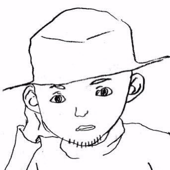 末満健一さんのプロフィール画像
