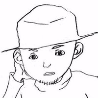 末満健一 (@suemitsu) 's Twitter Profile Photo 末満健一 (@suemitsu) 's Twitter Profile Photo