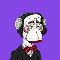 pedro lagunas juan (@pedrolagunasjua) 's Twitter Profile Photo
