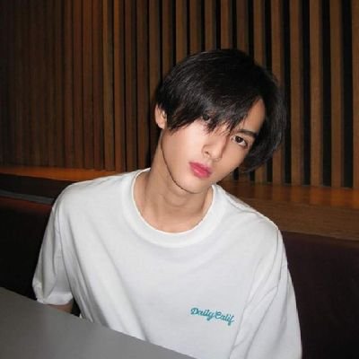CiJ501's profile picture. 