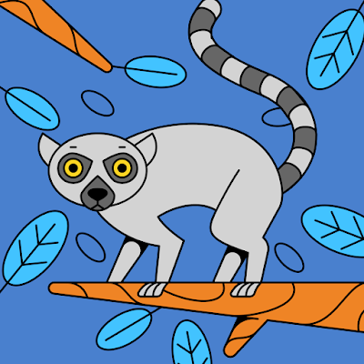 ChiHow2001's profile picture. UCSD ECE Master Student