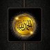 Nona ahmed (@nona2ahmed) Twitter profile photo Nona ahmed (@nona2ahmed) Twitter profile photo
