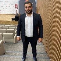 Abdulkadir Öter (@oter_abdulkadir) Twitter profile photo