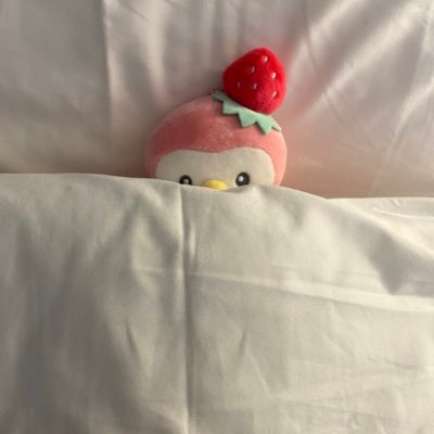 🇨🇳JAM|| JO1 ONLY❤️川西拓実🍓箱推し🥺 (lapone family❌) ✨✨翻訳機を使う💕✨✨ 💡日本語を勉強中です📝