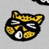 ๐๐๐ฃ๐ ๐ข (@gi_apex) 's Twitter Profile
