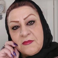 بطوطه (@bata12doc0) Twitter profile photo