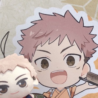 湯ノさんのプロフィール画像