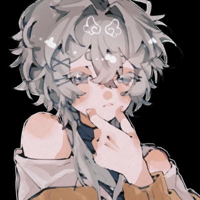 リスさんのプロフィール画像