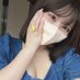 博多めろん🍈 (@hakata_melonda) Twitter profile photo 博多めろん🍈 (@hakata_melonda) Twitter profile photo