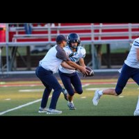 Ben McDaniel (@teachmcdaniel) 's Twitter Profile