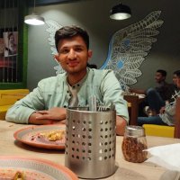vivek mochi (@vivekmochi2) 's Twitter Profile Photo vivek mochi (@vivekmochi2) 's Twitter Profile Photo