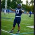 Leland Anderson (@leland_a_73) Twitter profile photo Leland Anderson (@leland_a_73) Twitter profile photo