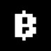 Blum Talk Community (@blumtalk) Twitter profile photo Blum Talk Community (@blumtalk) Twitter profile photo