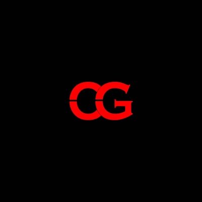 SHOEMAKER
CEO @ OG SEEDS (Footwear Brand and Vendor)
Manchester United till the wheels fall off