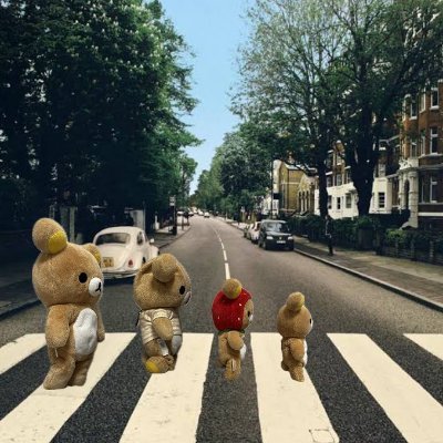 Bastian1639534's profile picture. 女性の皆さん、ごめんなさい。私はゲイです。

DM したりフォローしたりしないでください。

ゲイメン・ホーリー