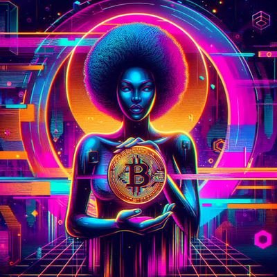 belly2049's profile picture. I am lucky that whatever fear I have inside me, my desire to win is always stronger. Old Account Hacked🚫