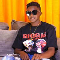 Ⓜ️🅰️🅿️Ê💰🅰️ (@kelvinmapesa254) 's Twitter Profile Photo Ⓜ️🅰️🅿️Ê💰🅰️ (@kelvinmapesa254) 's Twitter Profile Photo