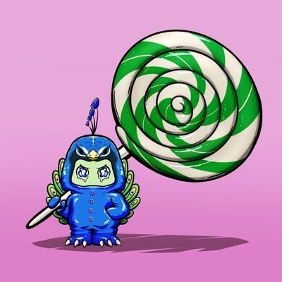 Emranalzoubi3's profile picture. 